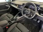 Audi A3 Photo 11