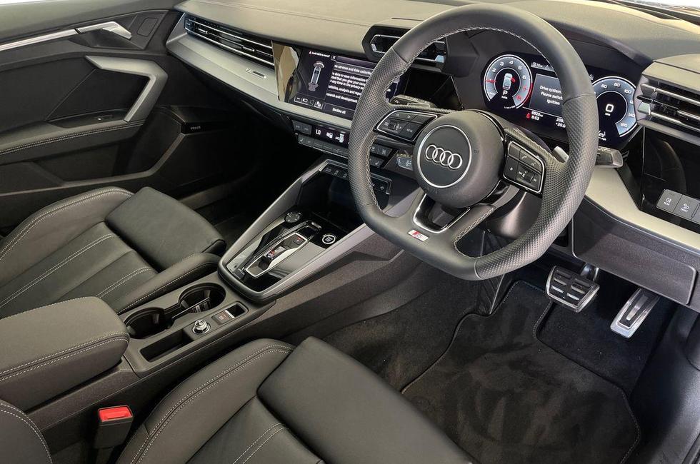 Audi A3 Photo at-22cb276927fe44dc9e14549726cfa9ea.jpg