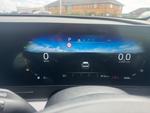 Kia Sportage Photo 11