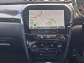 Suzuki Vitara Photo 17