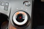 Kia Sportage Photo 30