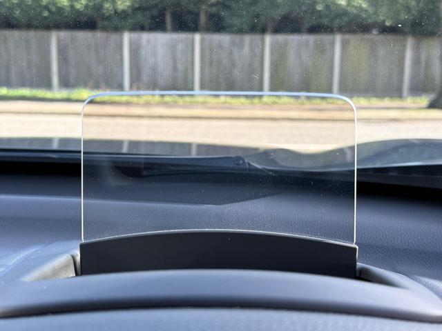 Used Honda CR-V FJ72ZHO 42