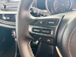 Kia Picanto Photo 35