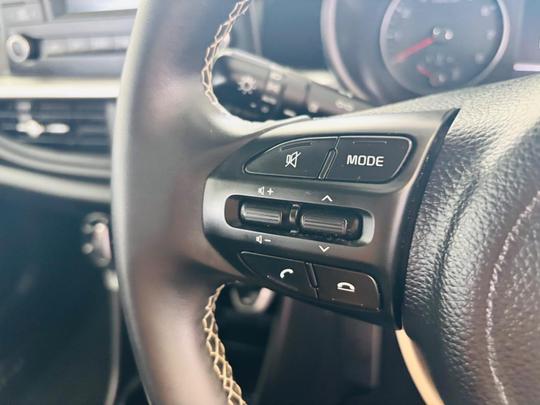 Kia Picanto Photo at-22d17ea2c5164c08b2d67d9ea5f1d868.jpg