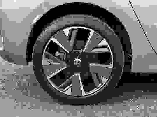Vauxhall Corsa-e Photo at-22d2722932934523a48c9b6edffbe507.jpg
