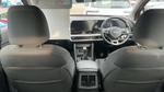 Kia Sportage Photo 9