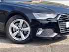 Audi A6 Photo 45