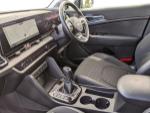 Kia Sportage Photo 14
