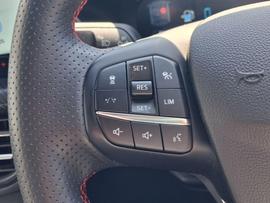 Ford Kuga Photo 15