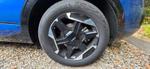 Kia Sportage Photo 33