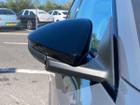 Audi Q8 Photo 38