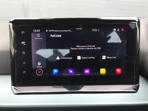 SEAT Arona Photo at-22e0d46e4bc74a08bdf64345e73c44b7.jpg