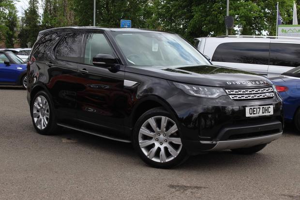Land Rover Discovery Photo at-22e1f96b92a24d5383bf18dcac841d75.jpg