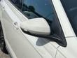Volkswagen Polo Photo 43