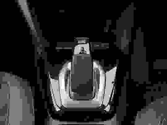 Vauxhall Corsa-e Photo at-22e54040cb2a4f9d8db485913addd70f.jpg