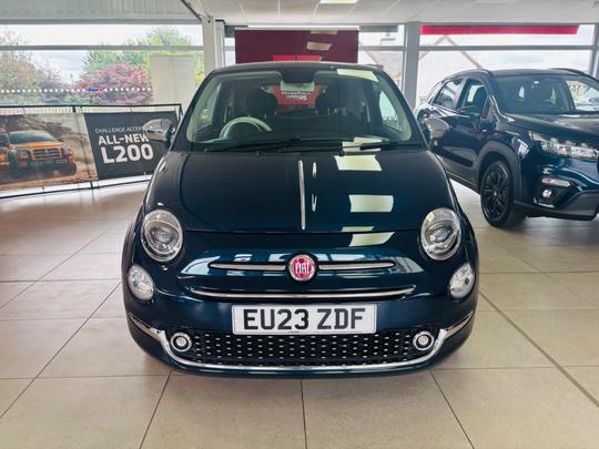 Fiat 500 Photo at-22e603fa74c14455a20788a229647bac.jpg