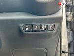 Kia Picanto Photo 18