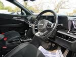 Kia Sportage Photo 13