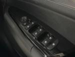 Kia Sportage Photo 32