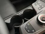 Kia Sportage Photo 31