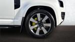Land Rover Defender Photo 16