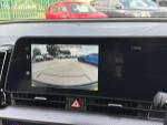 Kia Sportage Photo 22