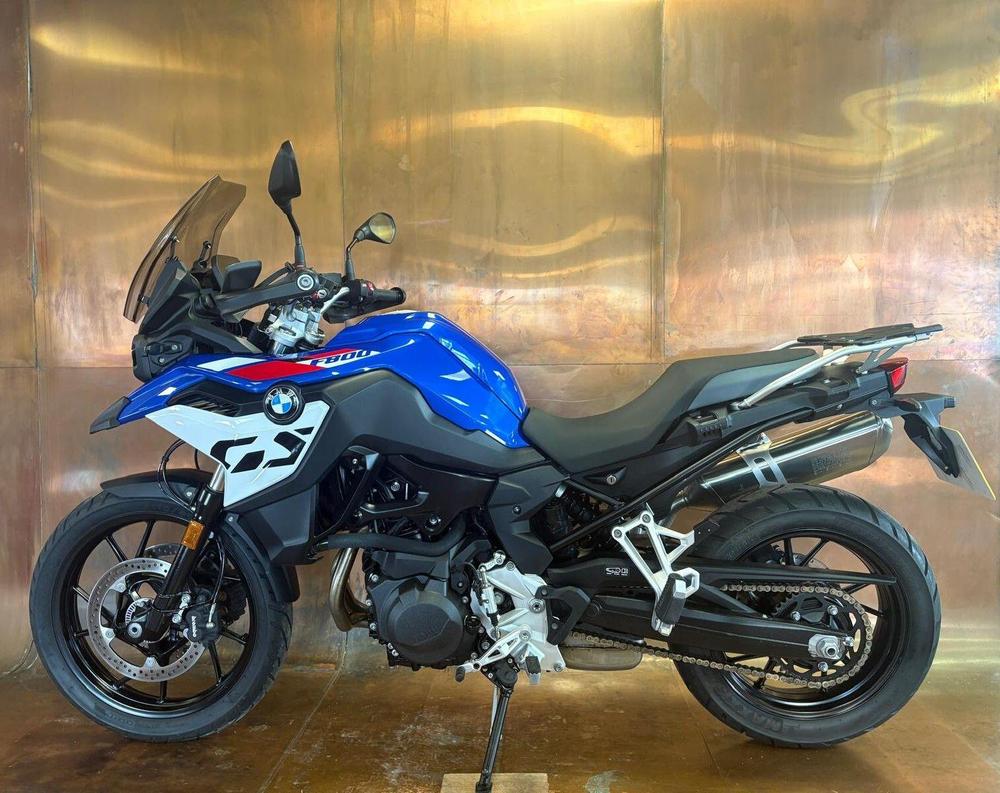BMW F 800 GS Photo at-22f28387b3bf419aac1cd43b288c1145.jpg