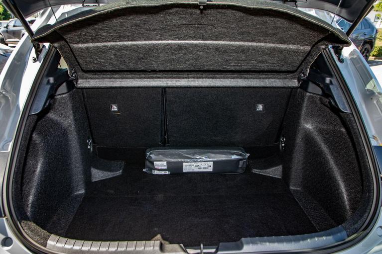 Used Toyota Corolla DU23ELV 10