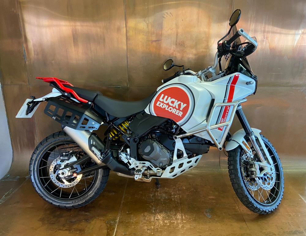 Ducati DesertX Photo at-22f54387b78f4d8abbd3507ecc9cfe11.jpg