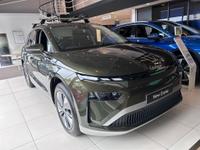 Used Skoda Enyaq 202606163337433 1
