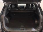 Kia Sportage Photo 33
