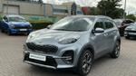 Kia Sportage Photo 9