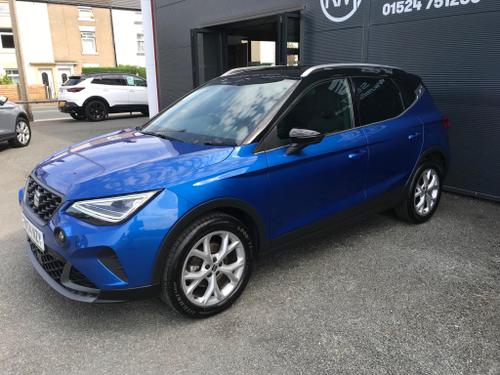 SEAT Arona Photo at-22fd05124eda49c7b936d164d2e631c4.jpg