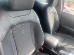 Kia Sportage Photo 11