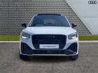 Audi Q2 Photo 2