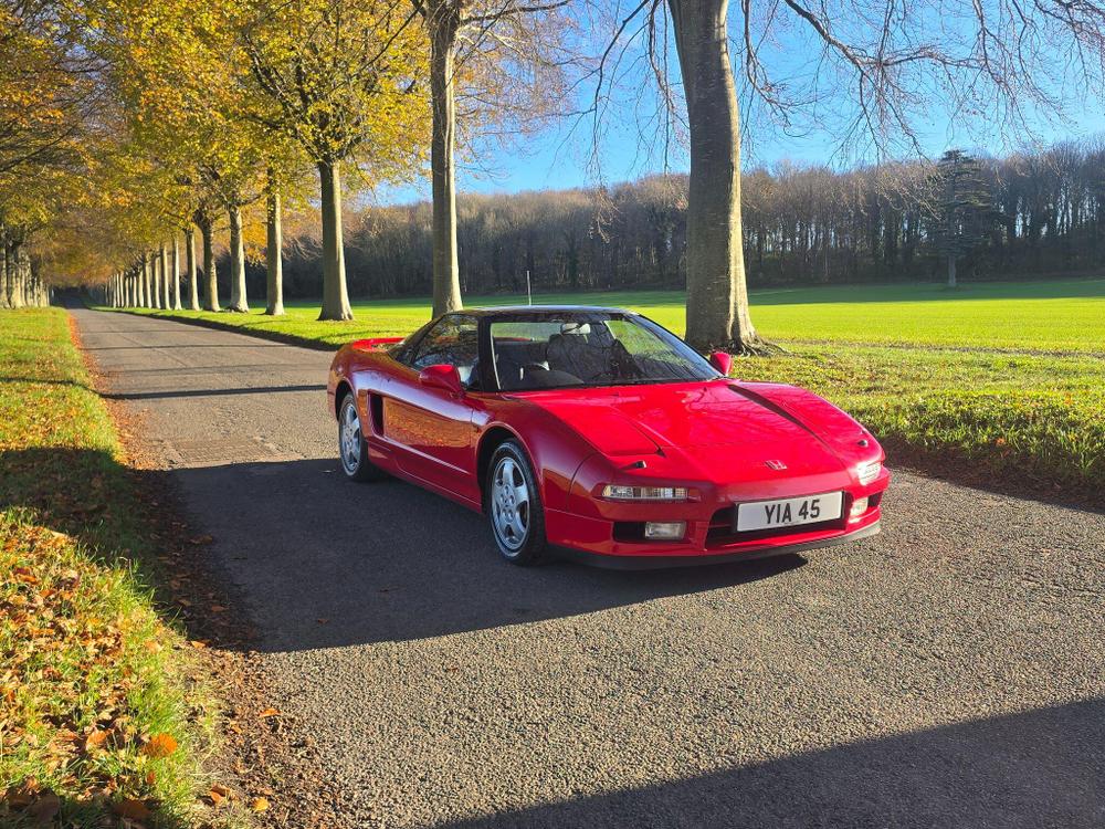 Honda NSX Photo at-23012a595a0c4a929bbf57ba88bb333a.jpg