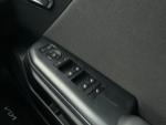 Kia K4 Photo 29