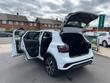 Volkswagen T-cross Photo 20