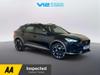 2021 Cupra Formentor