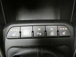 Kia Stonic Photo 20