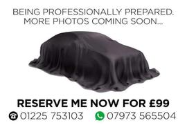 MG MG ZS Photo 2
