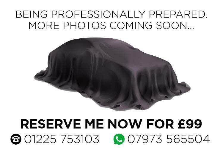 MG MG ZS Photo at-230e8076903644a2b1c25bb2d955ed34.jpg