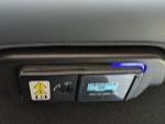 Kia Niro Photo 26