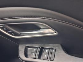 MG MG ZS Photo 14