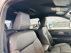 Mitsubishi L200 Photo 26