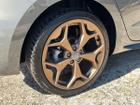 Audi A1 Photo 41