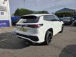 Volkswagen Tayron Photo 11