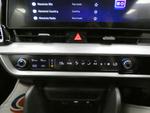 Kia Sportage Photo 19