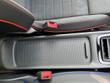 Volkswagen ID.3 Photo 6