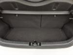 Kia Picanto Photo 17